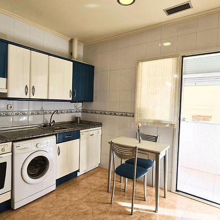 Apartmán Dos Torres Boromir - En El Corazon De La Ciudad Zaragoza Exteriér fotografie