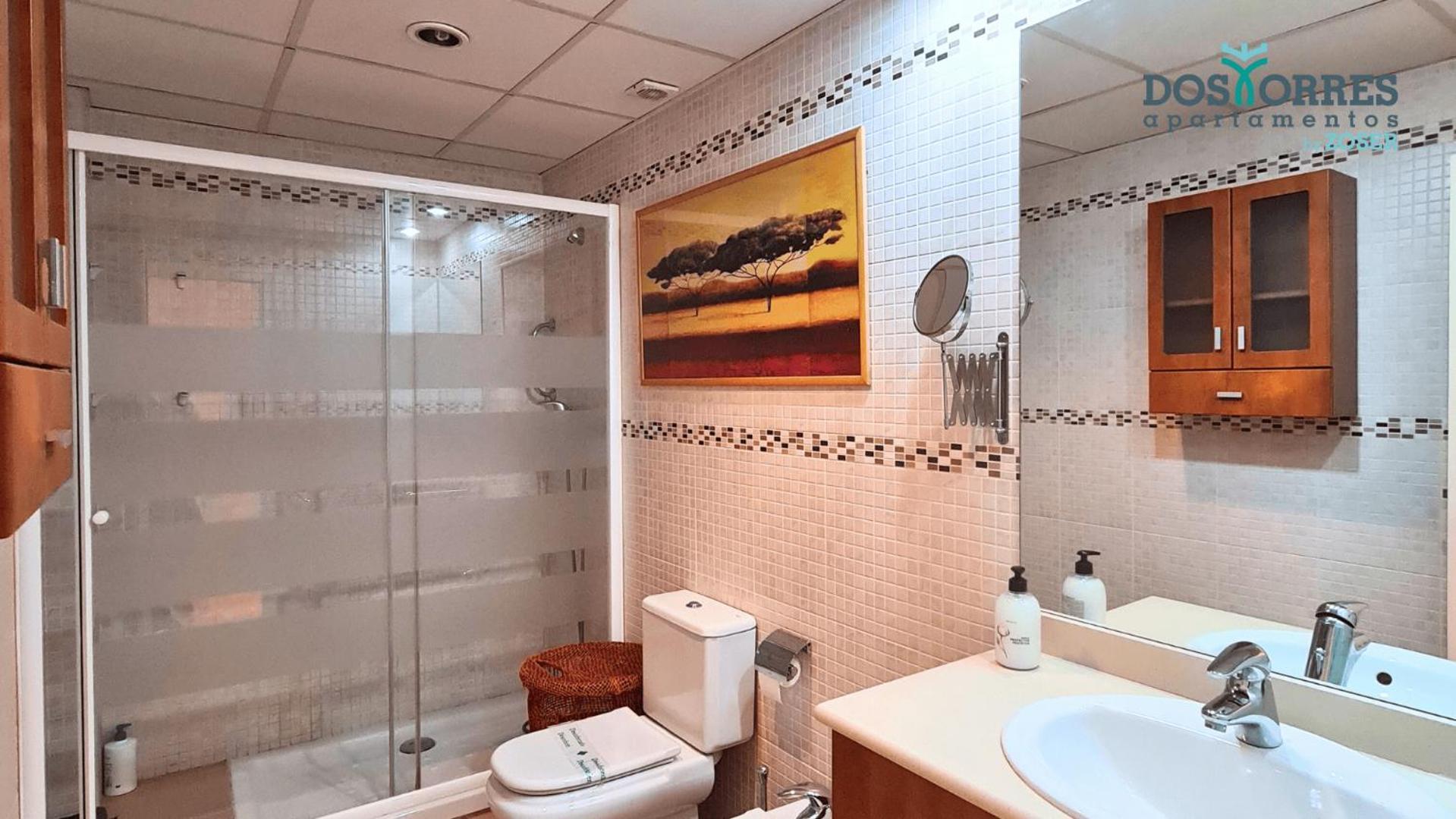 Apartmán Dos Torres Boromir - En El Corazon De La Ciudad Zaragoza Exteriér fotografie